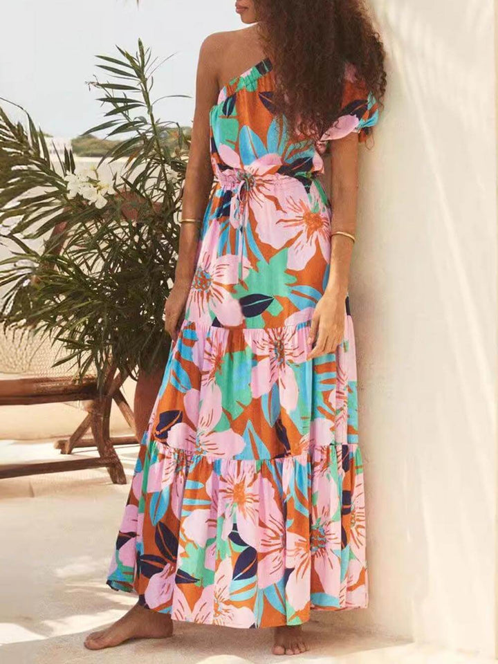 Fiona | Dress