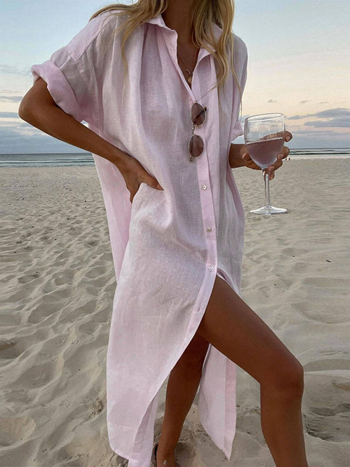 Cassie | Dress