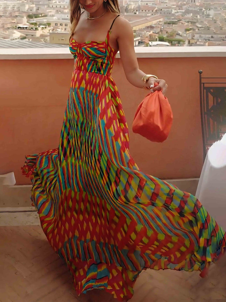 Ella | Dress