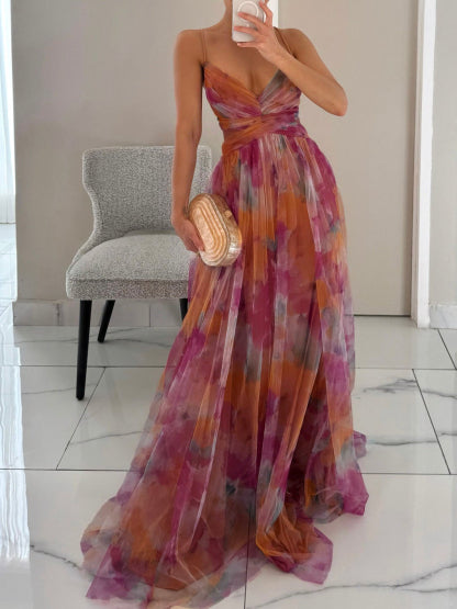 AYA | Dress