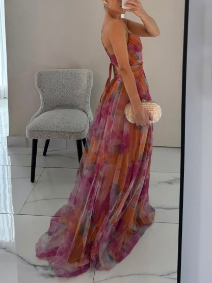 AYA | Dress