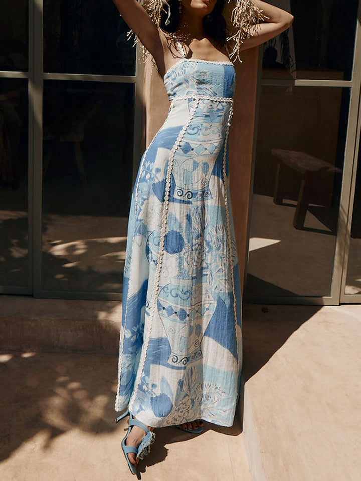 Becky | Dress
