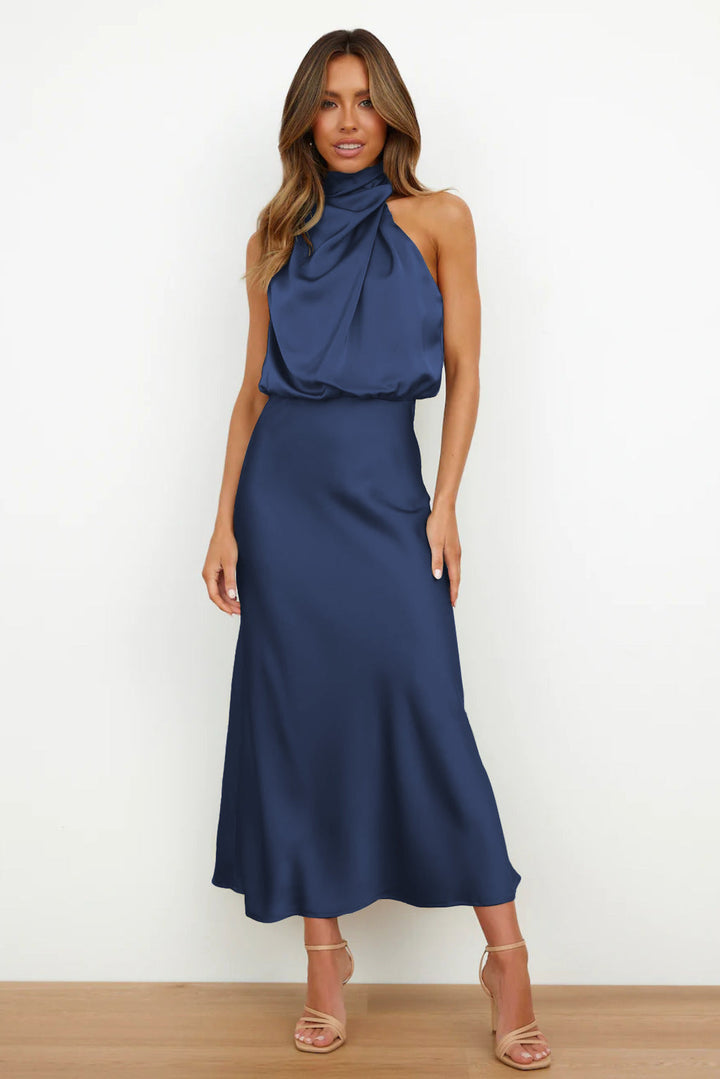 Elvira | DRESS