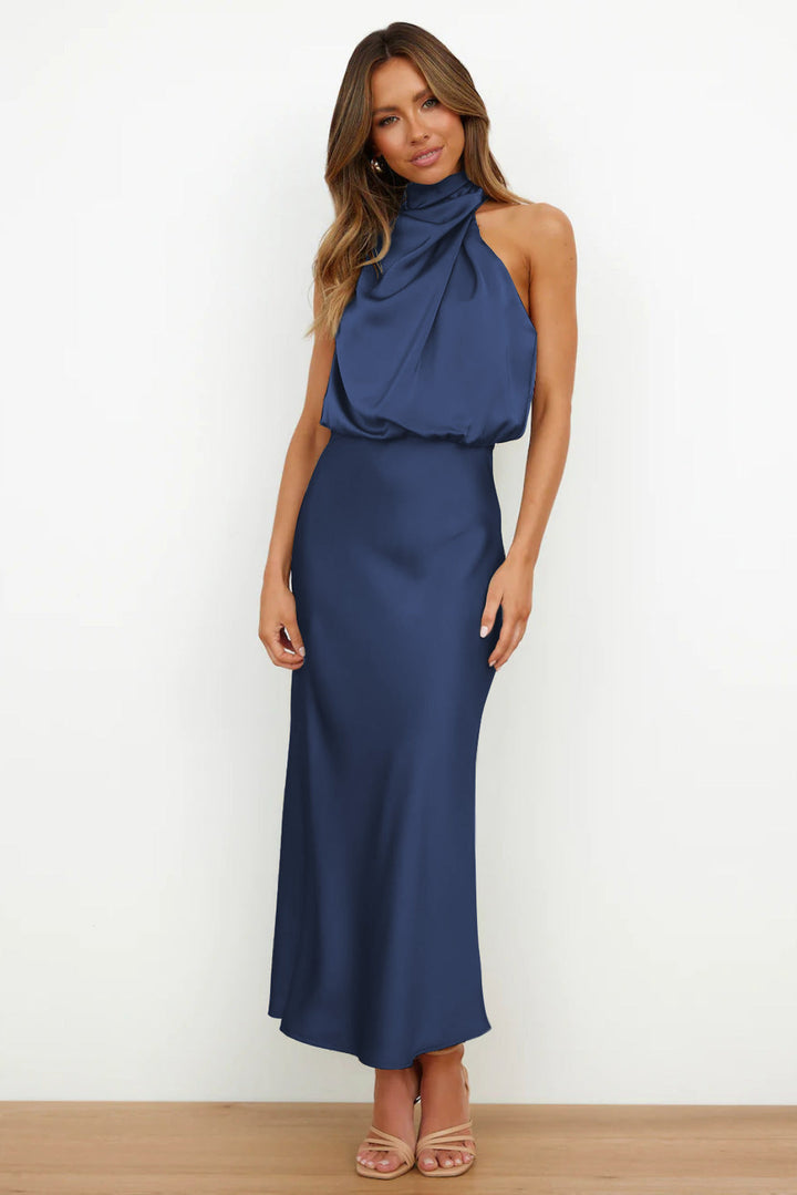Elvira | DRESS