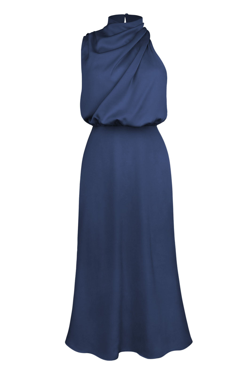 Elvira | DRESS