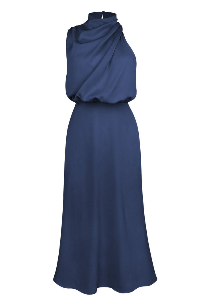 Elvira | DRESS