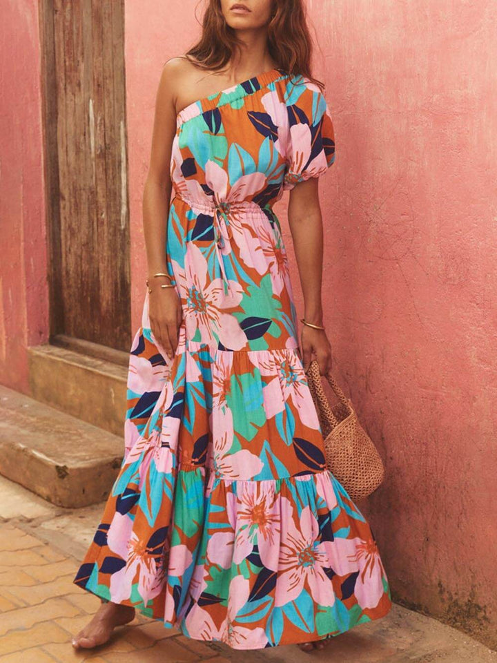 Fiona | Dress