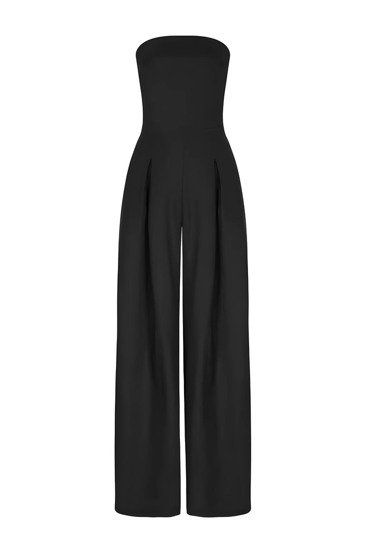 MARIE | JUMPSUIT