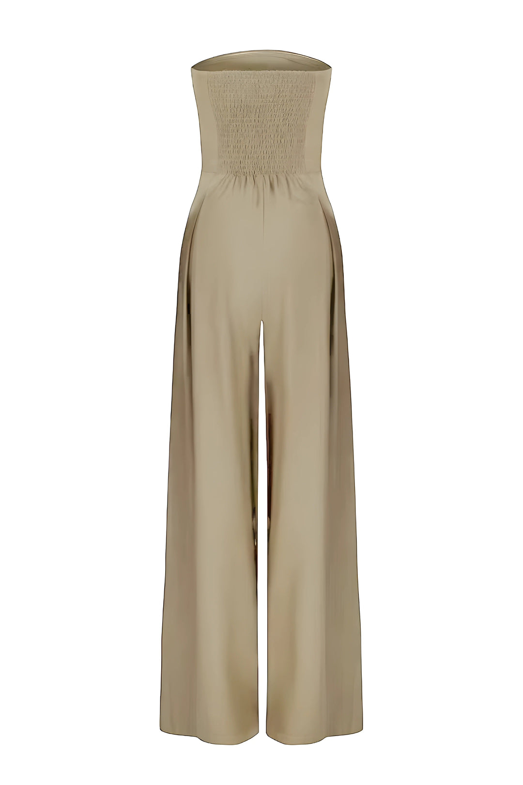 MARIE | JUMPSUIT
