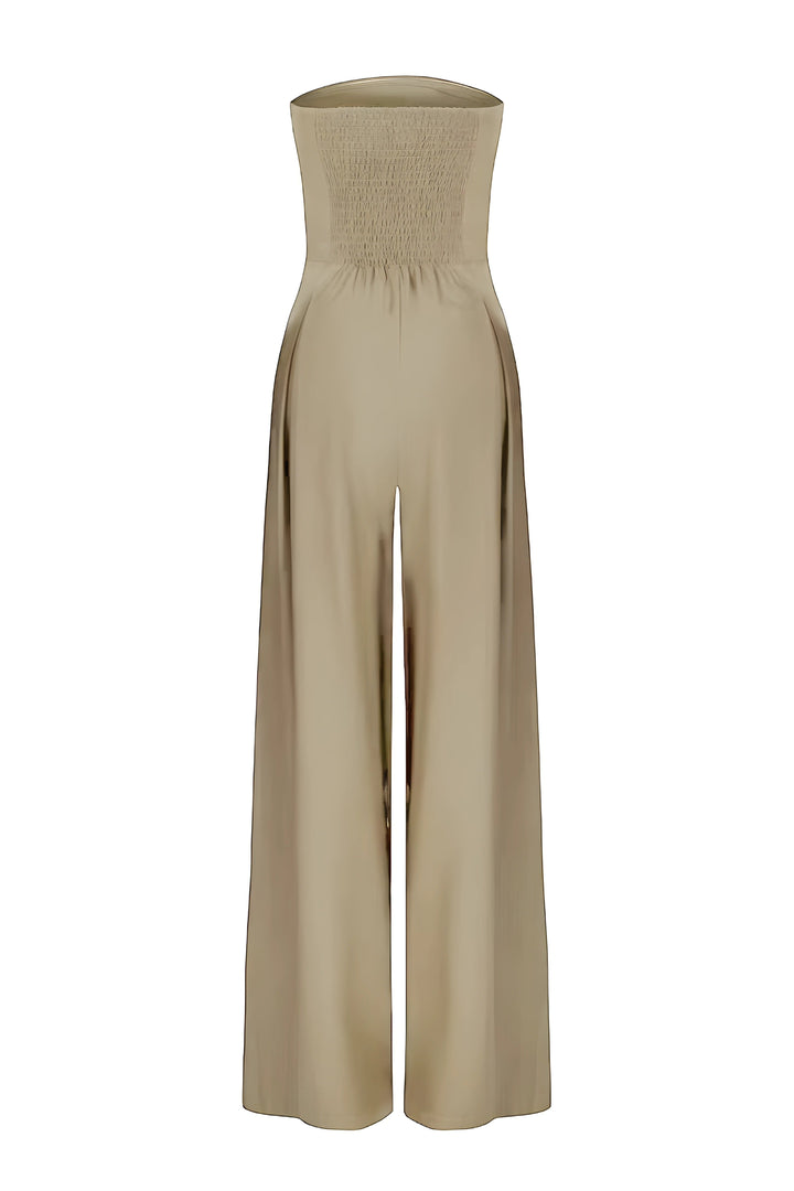 MARIE | JUMPSUIT