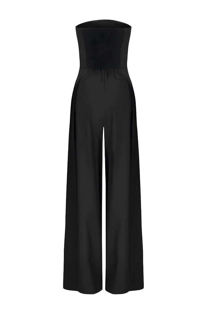 MARIE | JUMPSUIT