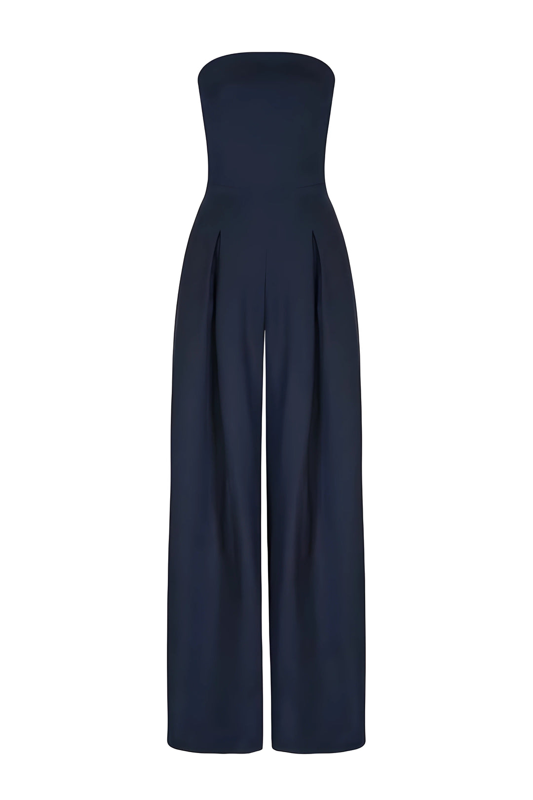 MARIE | JUMPSUIT