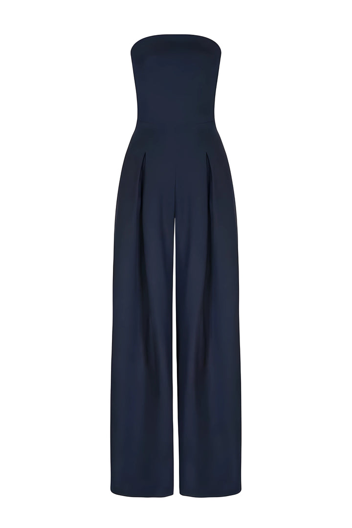 MARIE | JUMPSUIT
