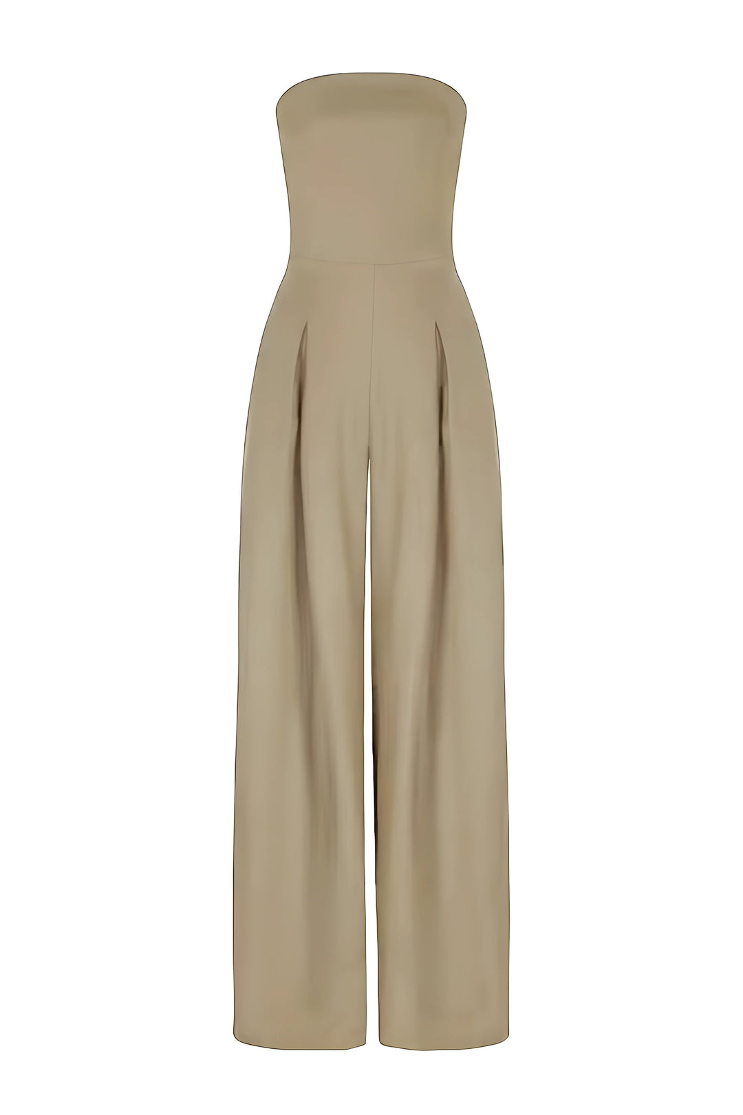 MARIE | JUMPSUIT
