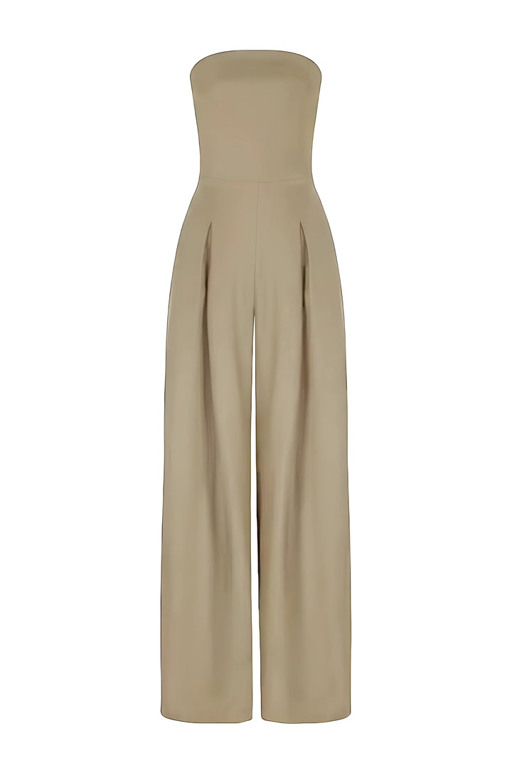MARIE | JUMPSUIT