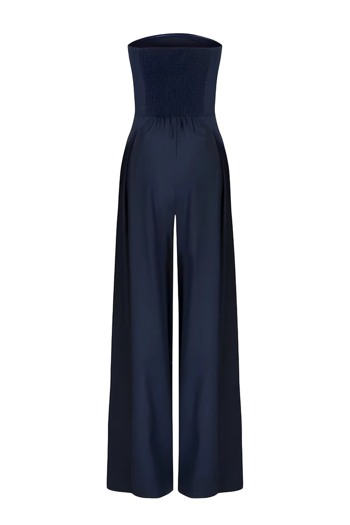 MARIE | JUMPSUIT