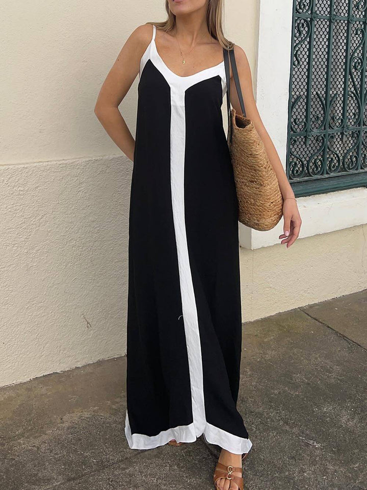 Hetty | Dress