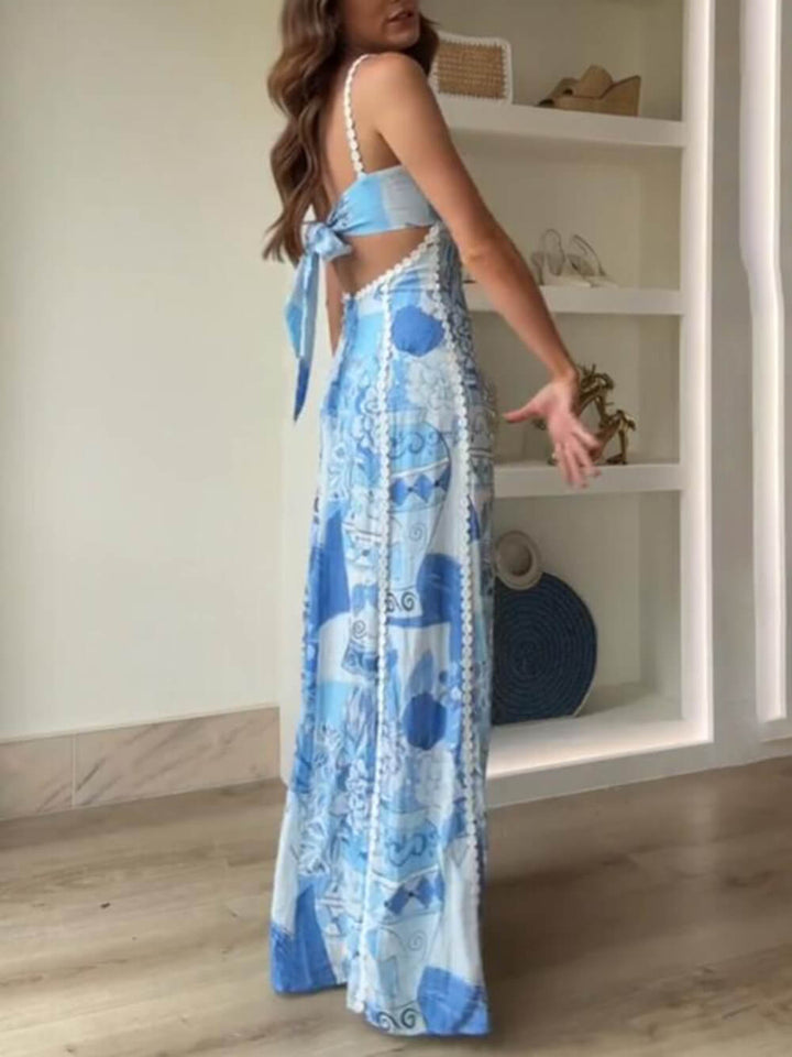 Becky | Dress