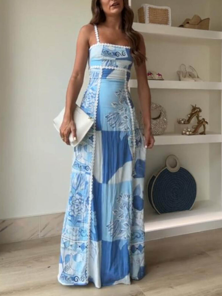 Becky | Dress
