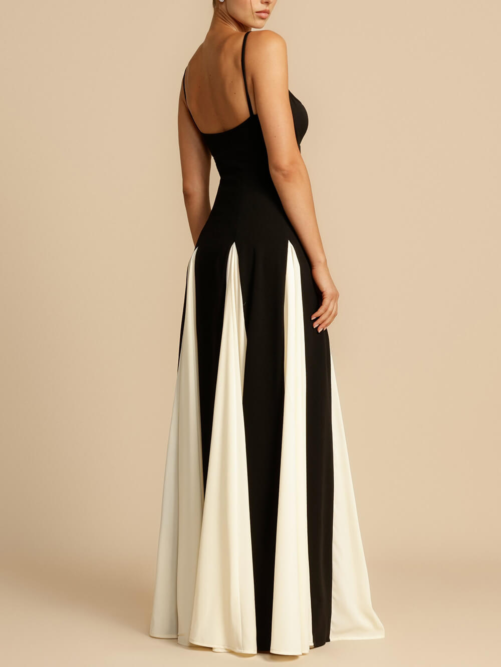 Riri | Dress