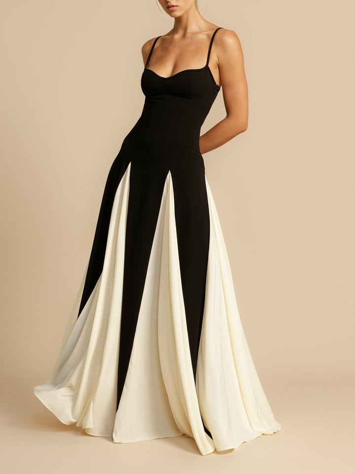 Riri | Dress
