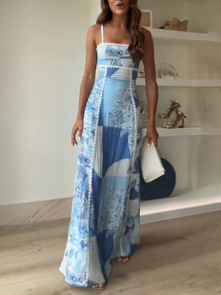 Becky | Dress