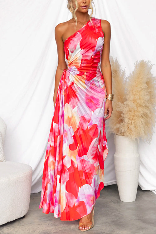 Insaf | Dress