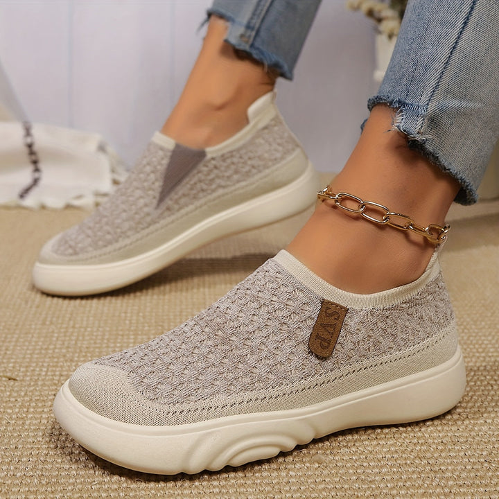 Mathilde | Orthopedic Shoes