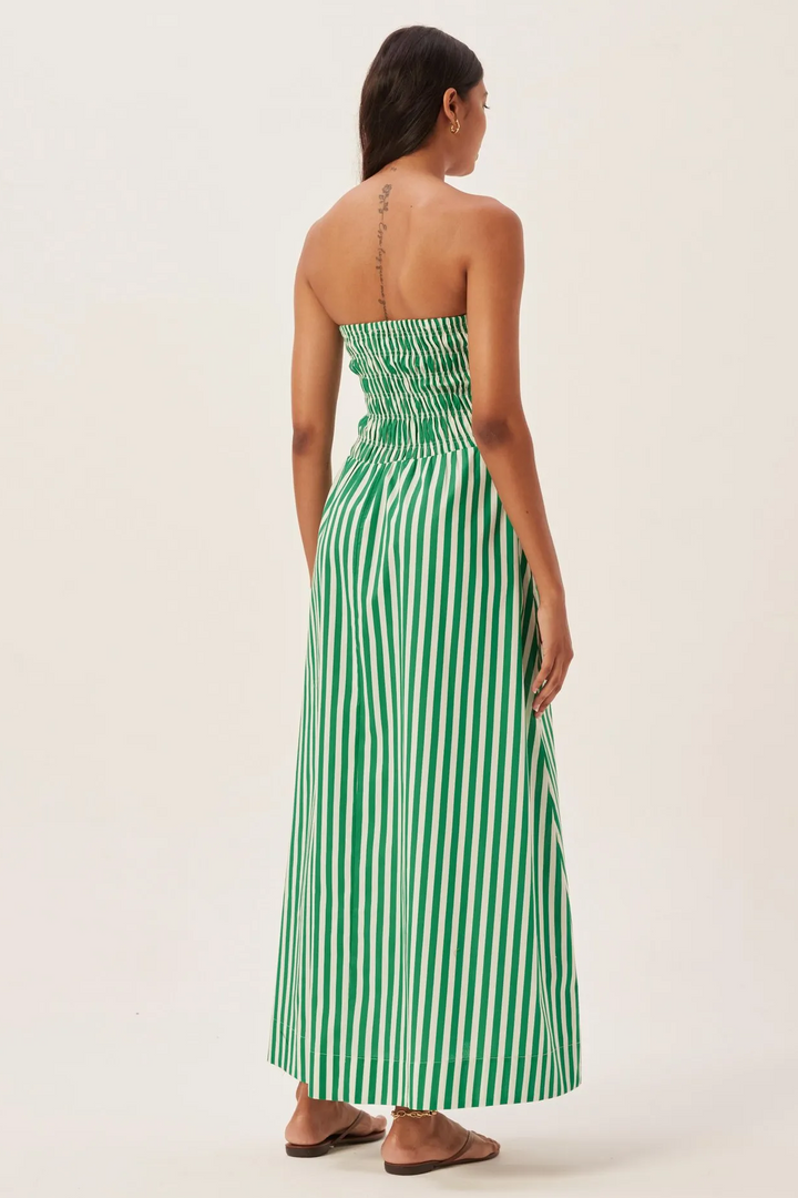 Marilyn | Dress