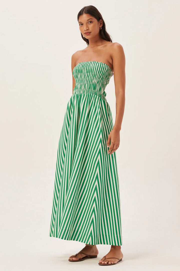 Marilyn | Dress