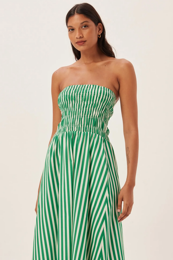 Marilyn | Dress