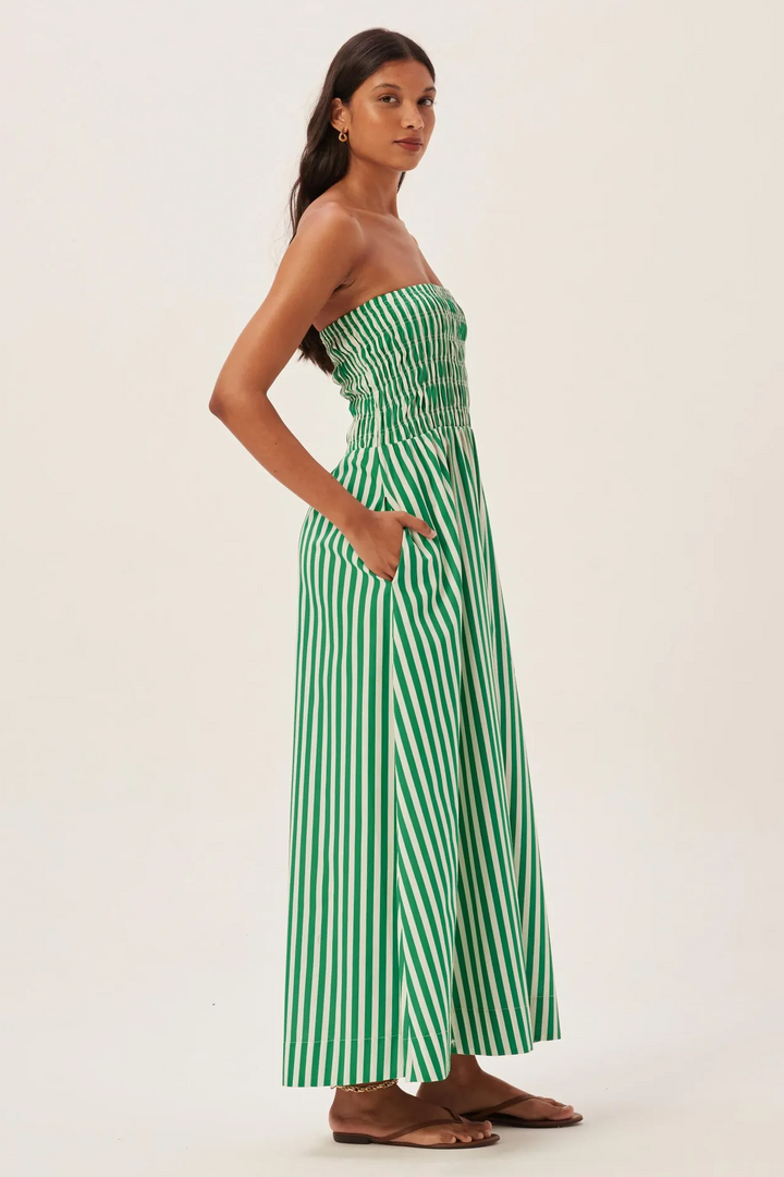 Marilyn | Dress