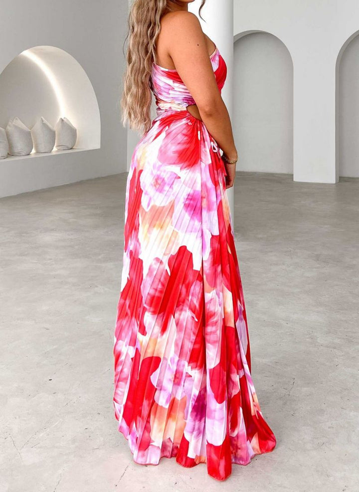 Insaf | Dress