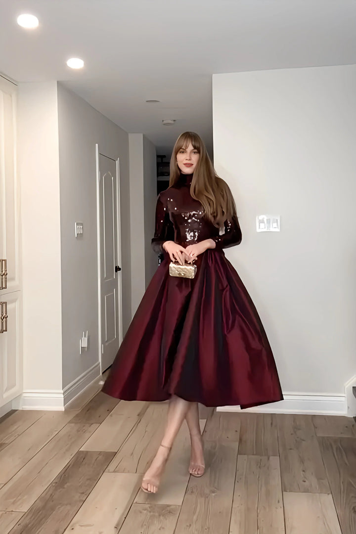 Liliana | Dress