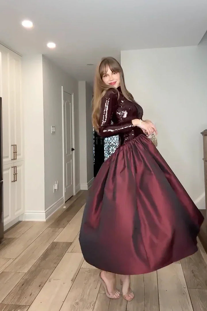 Liliana | Dress