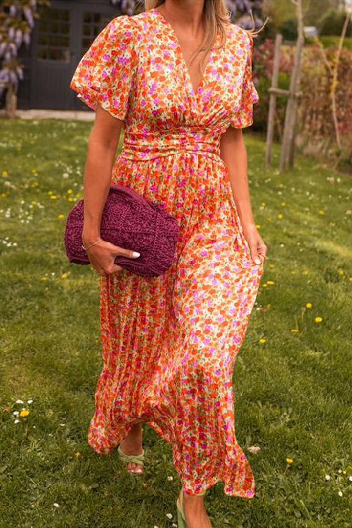 Isa | Dress
