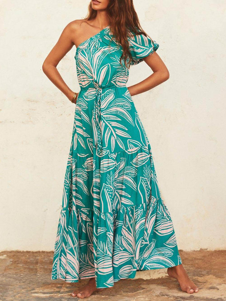 Fiona | Dress