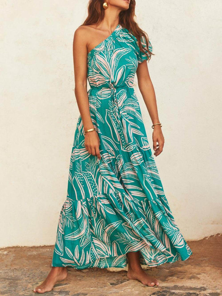 Fiona | Dress