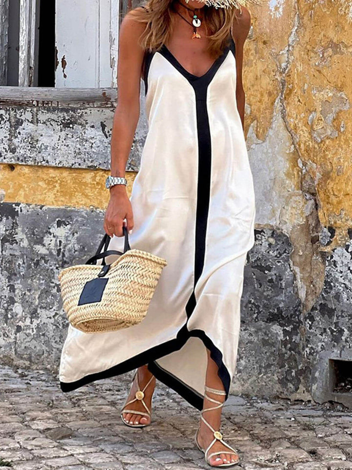Hetty | Dress