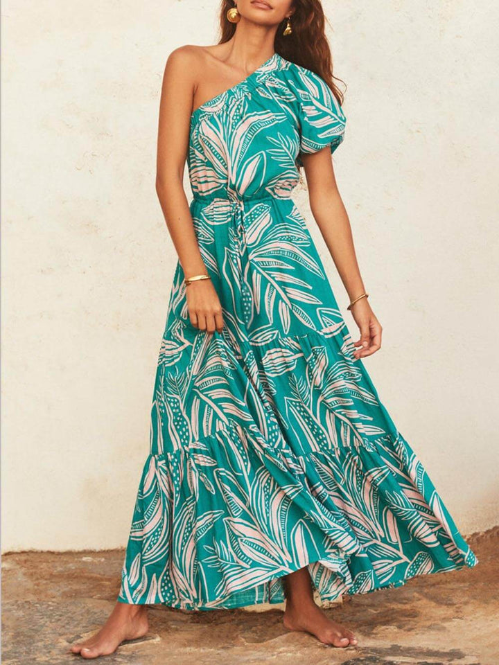 Fiona | Dress