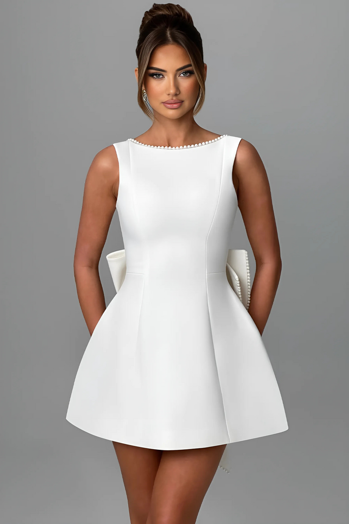 Aletta | dress