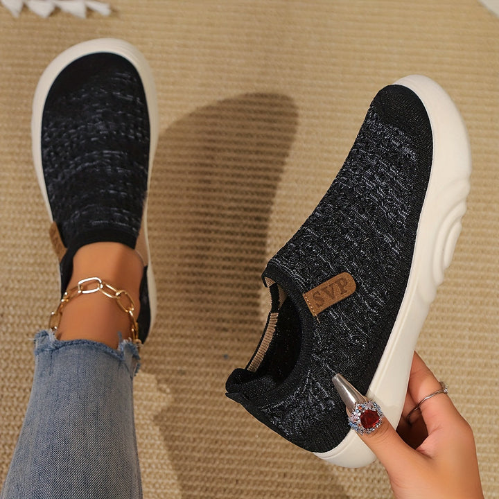 Mathilde | Orthopedic Shoes