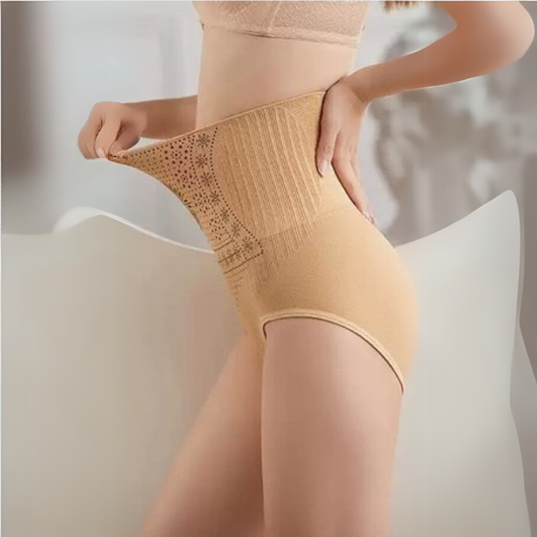 PerfectFit | Slimming Underwear