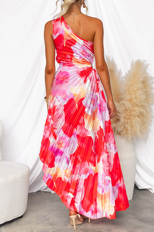 Insaf | Dress