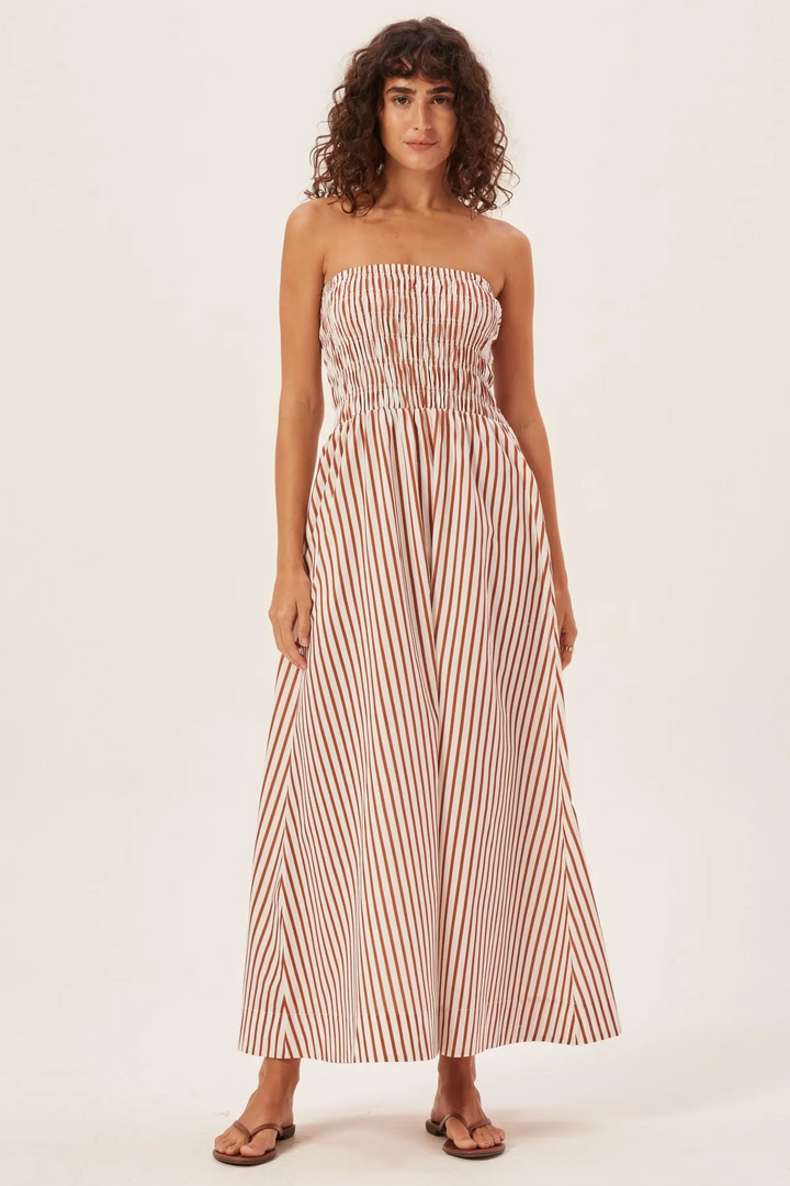 Marilyn | Dress