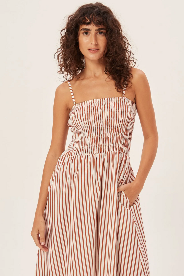 Marilyn | Dress