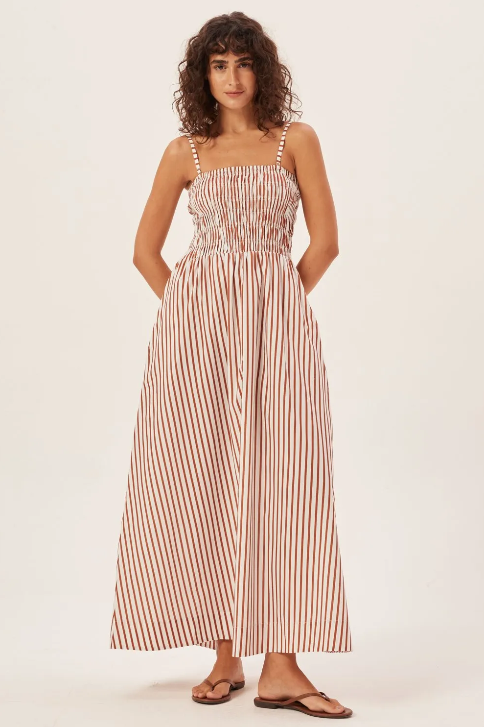 Marilyn | Dress