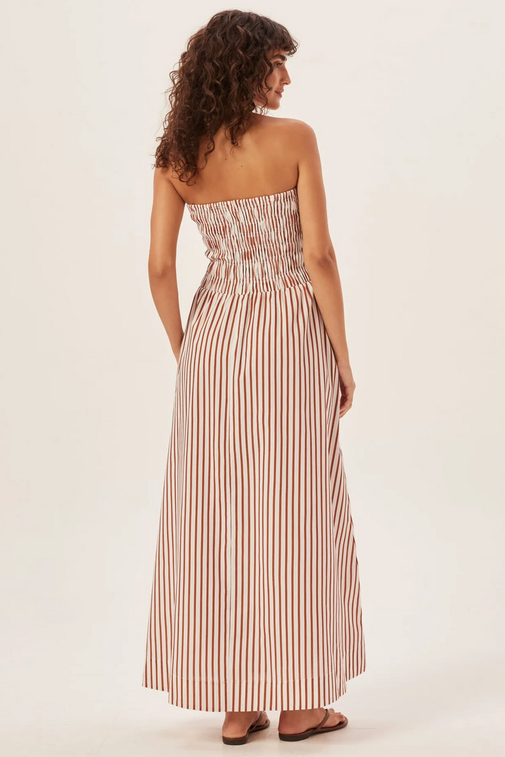 Marilyn | Dress