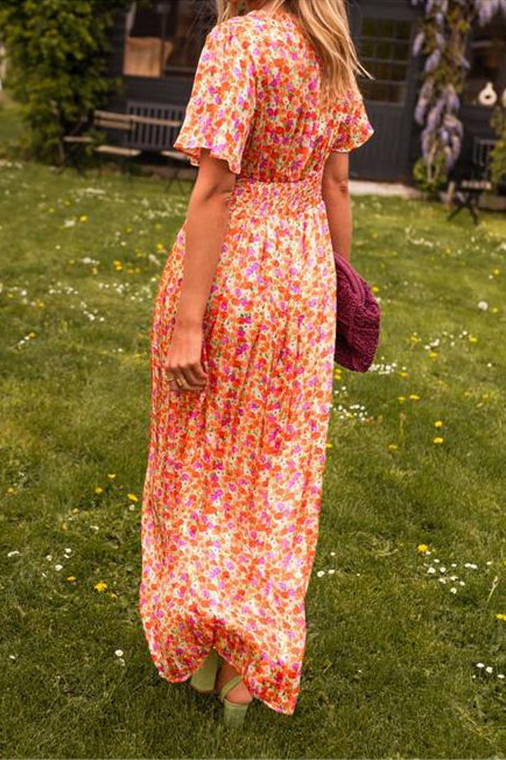 Isa | Dress