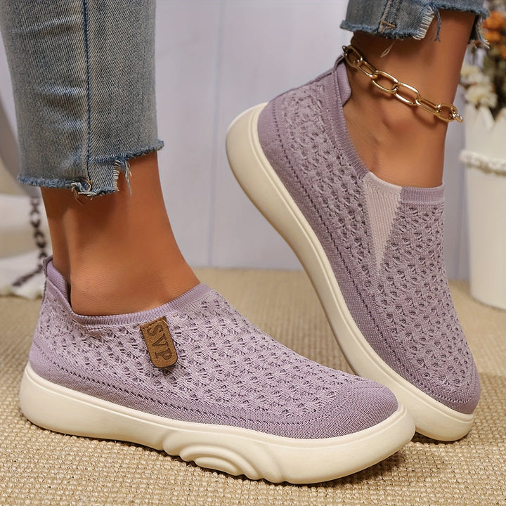 Mathilde | Orthopedic Shoes